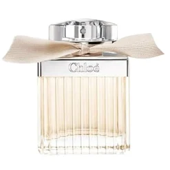 New Chloé Signature Eau de Parfum DAMES Damesparfum