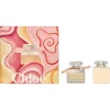 Sale By Giftset 150ml DAMES Parfum Geschenkset Voor Haar|Damesparfum