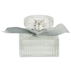 Outlet By Naturelle - Eau de Parfum 30ml DAMES Damesparfum