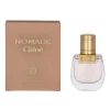 Sale Nomade - Eau de Parfum 20ml DAMES Damesparfum