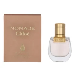 Sale Nomade - Eau de Parfum 20ml DAMES Damesparfum
