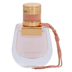 Best Nomade - Eau de Parfum 30ml DAMES Damesparfum