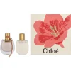 Outlet Nomade Giftset 150ml DAMES Bodylotion|Parfum Geschenkset Voor Haar