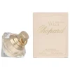 Outlet Brilliant Wish - Eau de Parfum 30ml DAMES Damesparfum