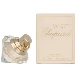 Outlet Brilliant Wish - Eau de Parfum 30ml DAMES Damesparfum