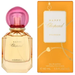 Discount Happy Bigaradia - Eau de Parfum 40ml DAMES Damesparfum