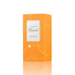 Discount Happy Bigaradia - Eau de Parfum 40ml DAMES Damesparfum