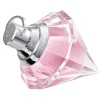 New Pink Wish Eau de Toilette DAMES Damesparfum
