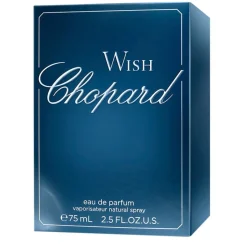 Discount Wish Eau de Parfum DAMES Damesparfum