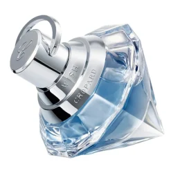 Hot Wish Eau de Parfum DAMES Damesparfum