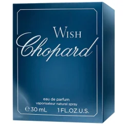 Hot Wish Eau de Parfum DAMES Damesparfum