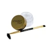 Outlet Brow Styling Gel Wenkbrauw Make-Up