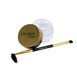 Outlet Brow Styling Gel Wenkbrauw Make-Up