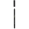 Online Long Lasting Gel Eyeliner Pencil Oogpotlood