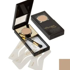 New Wenkbrauwpoeder Wenkbrauw Make-Up