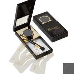 Best Wenkbrauwpoeder Wenkbrauw Make-Up