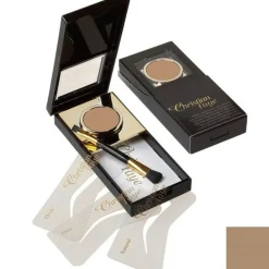 New Wenkbrauwpoeder Wenkbrauw Make-Up