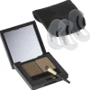 Best Wenkbrauwpoeder Duo Kit Wenkbrauw Make-Up