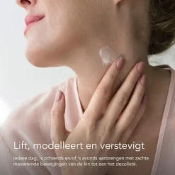 Online Clarins Extra Firming Hals & Decolleté Dagcreme