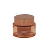 Clearance Clarins Extra Firming Jour SPF15 Dagcreme