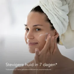 Clearance Clarins Extra Firming Jour SPF15 Dagcreme