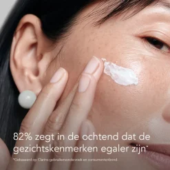 Discount Clarins Extra Firming Nachtcrème Nachtcreme