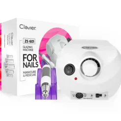 Sale Nagelfreesmachine Manicure- En/Of Pedicureset