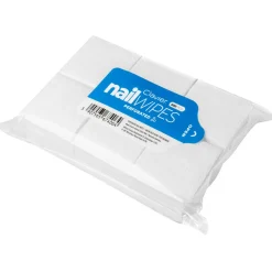 New Nail Wipes Stofvrije Wattenschijfjes Nagelverzorging