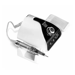 Clearance Professionele Nagelfrees Kit ZS-710 Manicure- En/Of Pedicureset