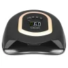 Outlet UV/LED Nagellamp 220W Nagel-Ledlamp