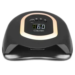 Outlet UV/LED Nagellamp 220W Nagel-Ledlamp