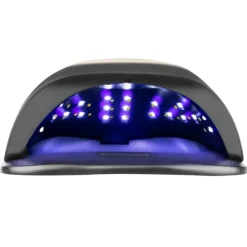 Outlet UV/LED Nagellamp 220W Nagel-Ledlamp