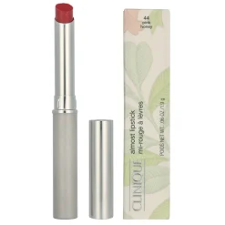 New Almost Lipstick 1.9 g Lipmake-Up