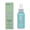 Online Anti Blemish Correcting Serum 30ml Serum