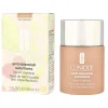 Sale Anti-Blemish Solutions Liquid Make-Up 30ml Foundation