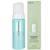 Anti-Blemish Solutions Cleansing Foam 125 ml Gezichtsreiniging