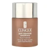 Anti-Blemish Solutions Liquid Make-Up 30ml Foundation