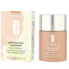 Sale Anti-Blemish Solutions Liquid Make-Up 30ml Foundation