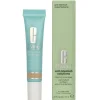 Sale Anti-Blemish Solutions Clearing Concealer 10ml Concealer