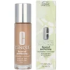 Best Beyond Perfecting Foundation + Concealer 30ml Foundation