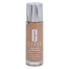 Online Beyond Perfecting Foundation + Concealer 30ml Foundation