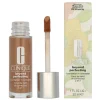 Clearance Beyond Perfecting Foundation + Concealer 30ml Foundation