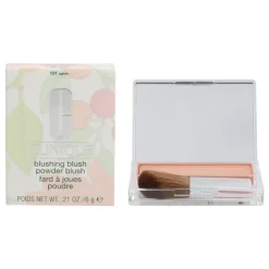 Outlet Blushing Blush Powder Blush 6 g Blush