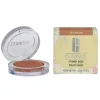 Best Cheek Pop Blush 3.5 ml Blush