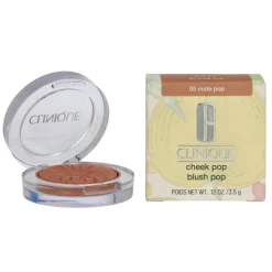 Best Cheek Pop Blush 3.5 ml Blush