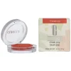 Sale Cheek Pop Blush 3.5 g Blush