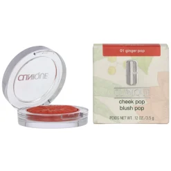 Sale Cheek Pop Blush 3.5 g Blush