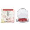 Cheek Pop Blush 3.5 g Blush