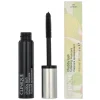 Chubby Lash Fattening Mascara 9 ml Mascara