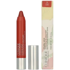 Clearance Chubby Stick Intense Moisturizing Lip Colour Balm 3 g Lipmake-Up
